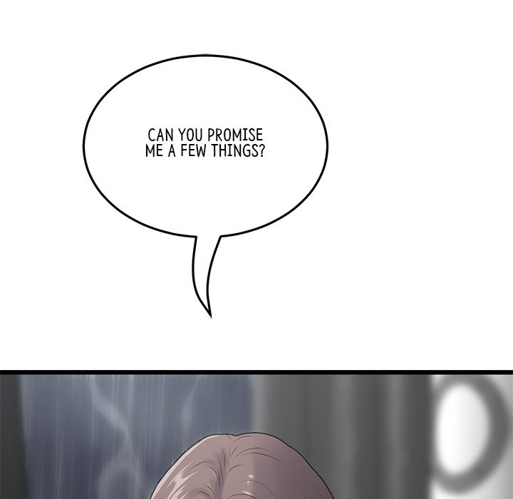 My First and Last Chapter 8 image 97