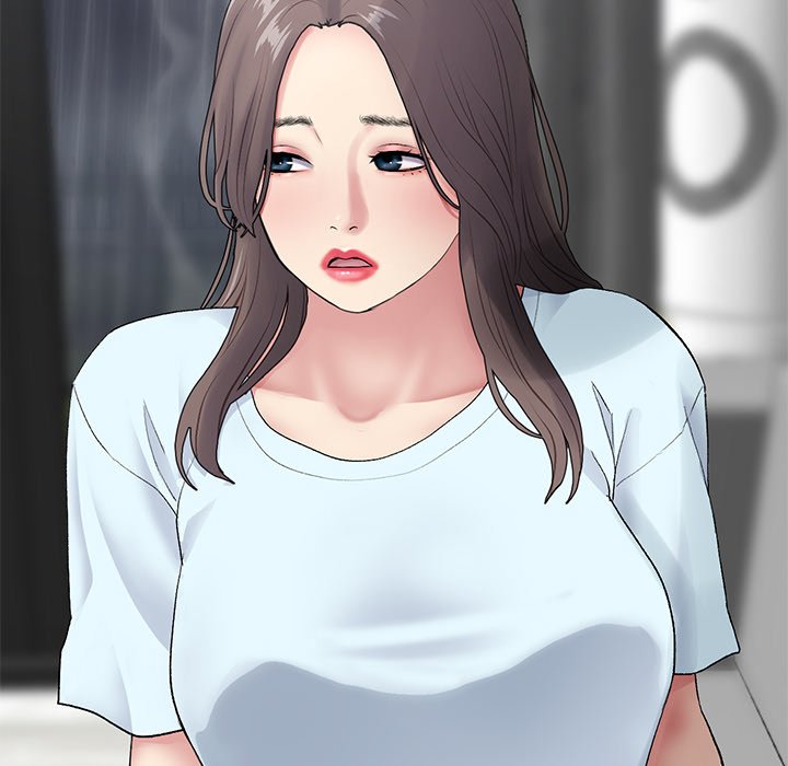 My First and Last Chapter 8 image 98