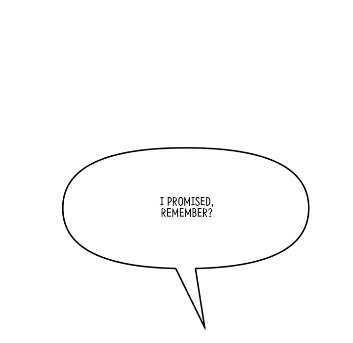 My First and Last Chapter 9 image 9