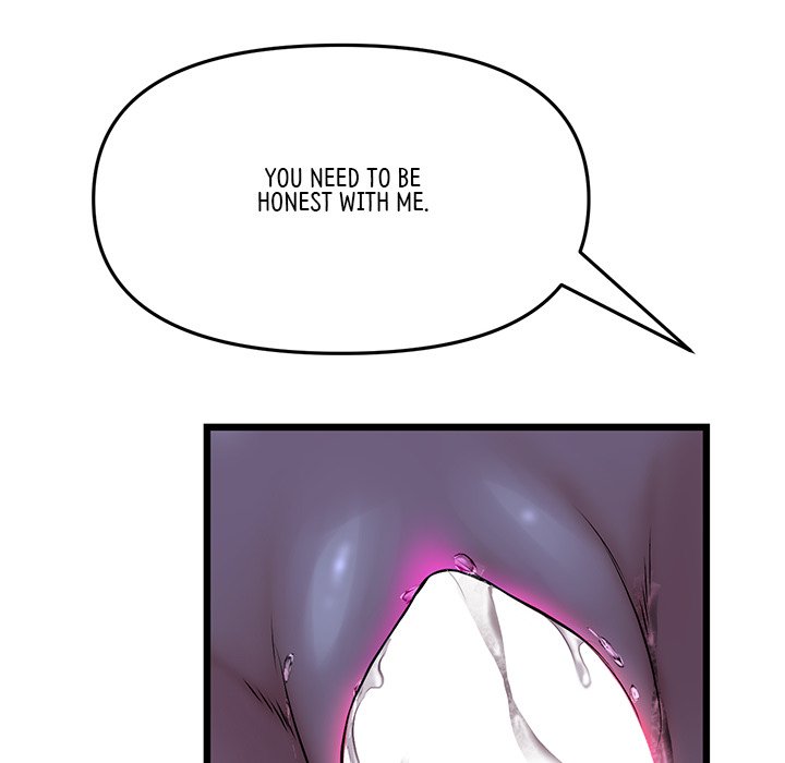 My First and Last Chapter 9 image 100