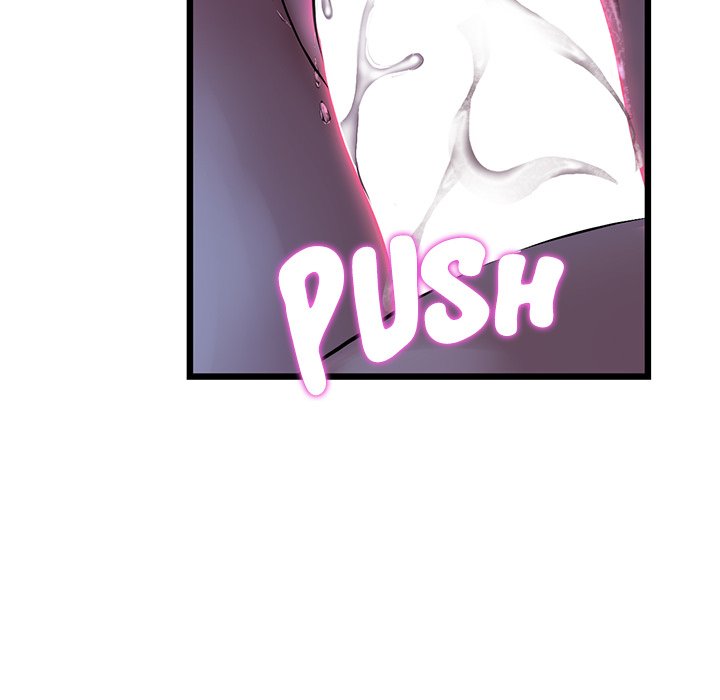 My First and Last Chapter 9 image 101