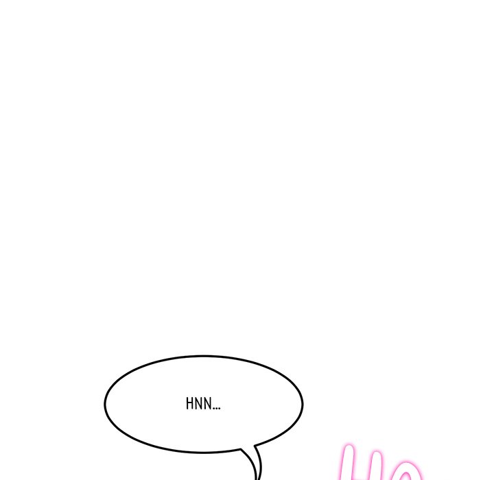 My First and Last Chapter 9 image 102
