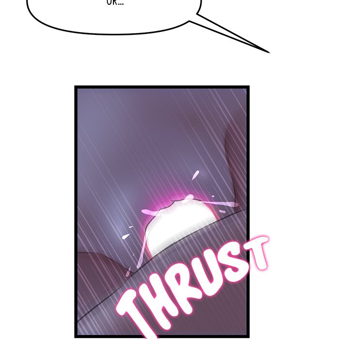 My First and Last Chapter 9 image 105