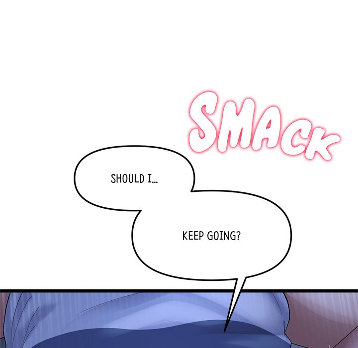 My First and Last Chapter 9 image 107