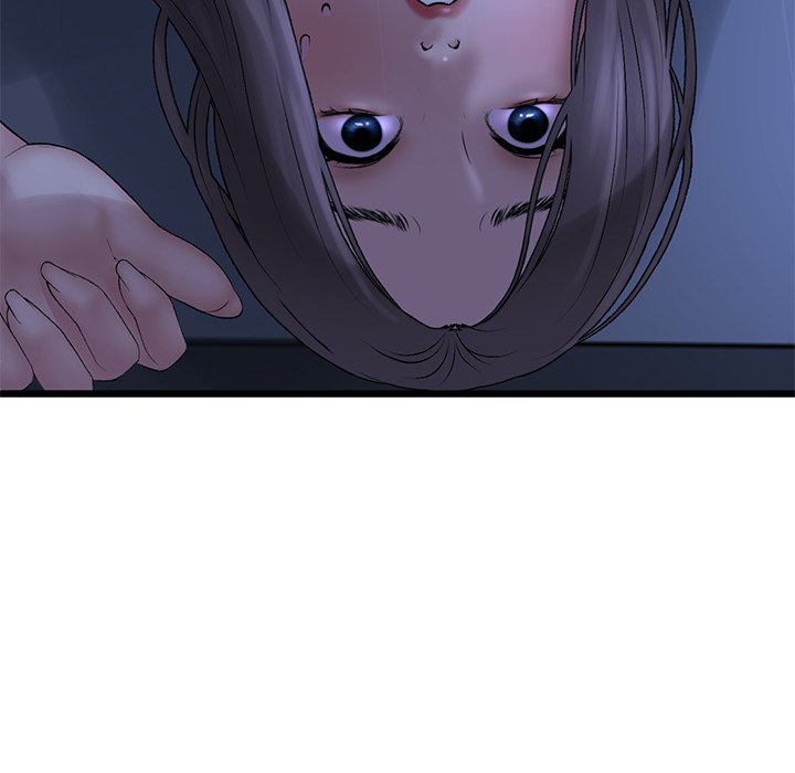 My First and Last Chapter 9 image 110