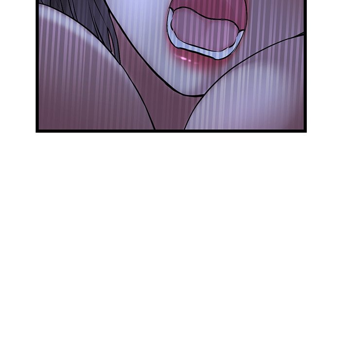 My First and Last Chapter 9 image 113