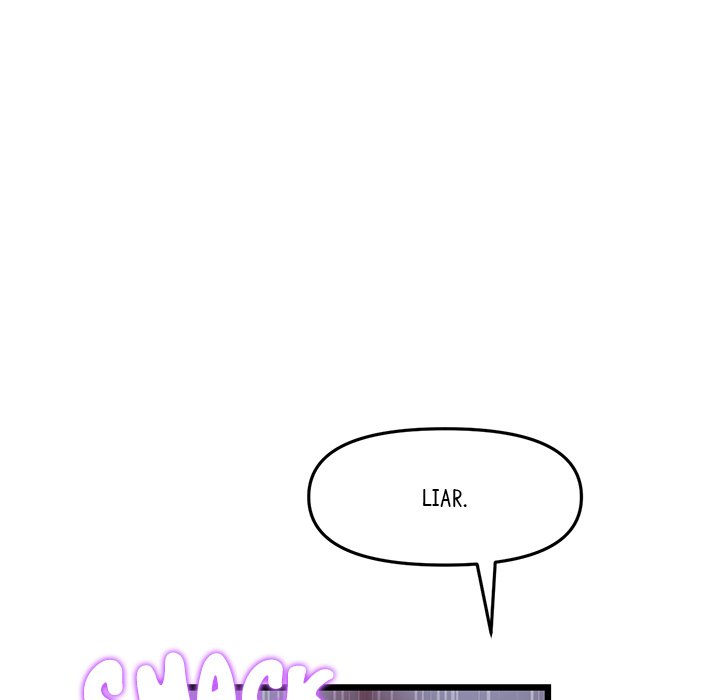 My First and Last Chapter 9 image 114