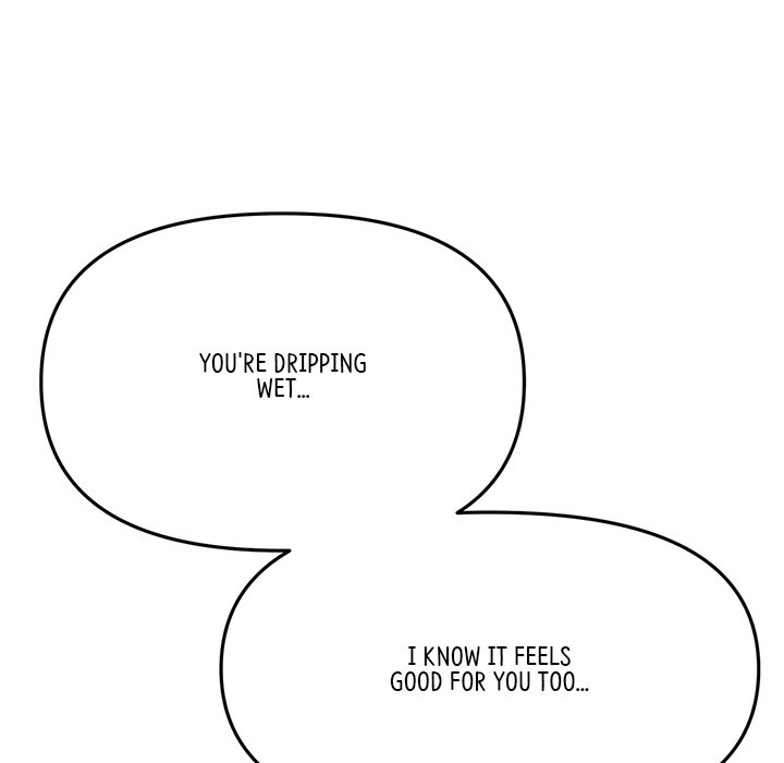 My First and Last Chapter 9 image 116