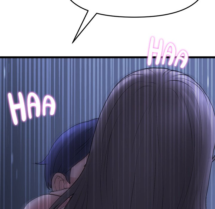 My First and Last Chapter 9 image 117
