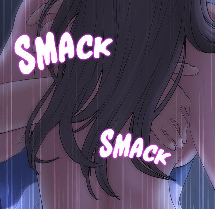 My First and Last Chapter 9 image 118