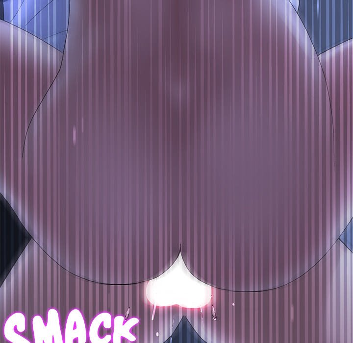 My First and Last Chapter 9 image 119