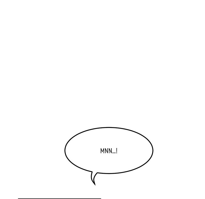 My First and Last Chapter 9 image 121