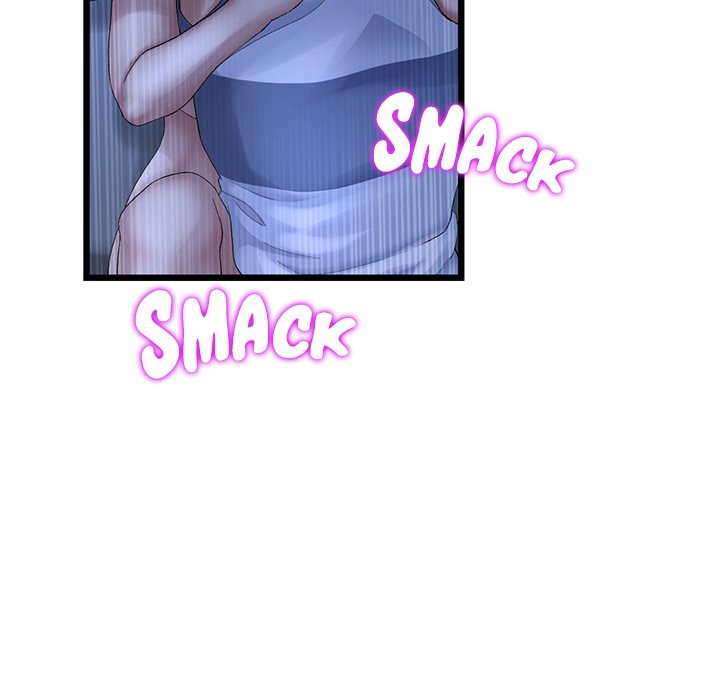 My First and Last Chapter 9 image 128
