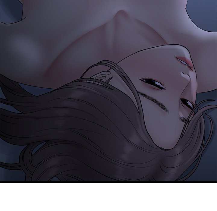 My First and Last Chapter 9 image 12