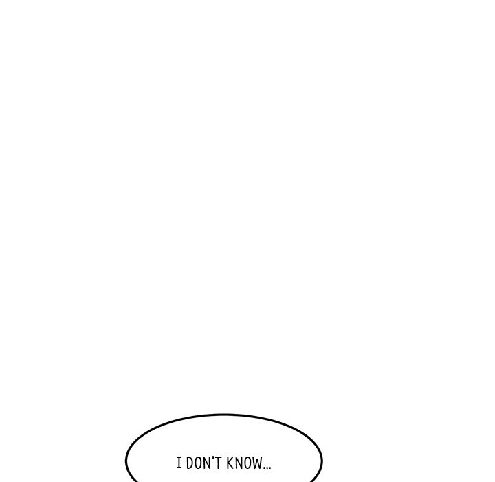 My First and Last Chapter 9 image 129