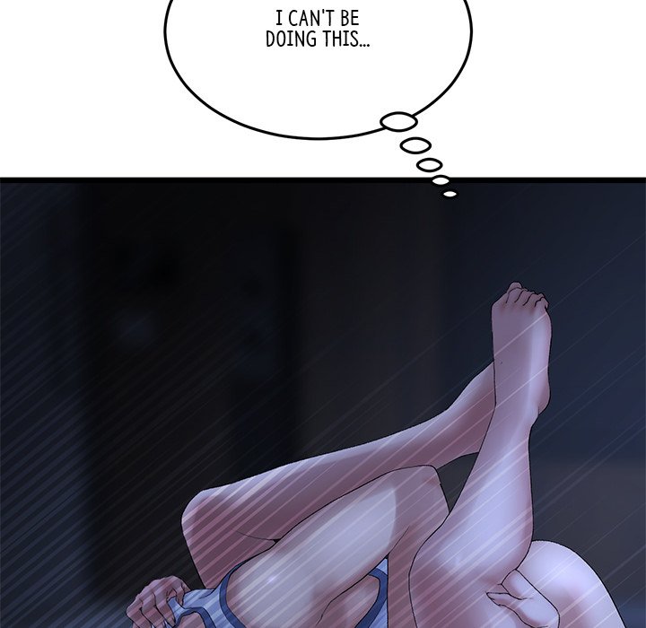 My First and Last Chapter 9 image 132