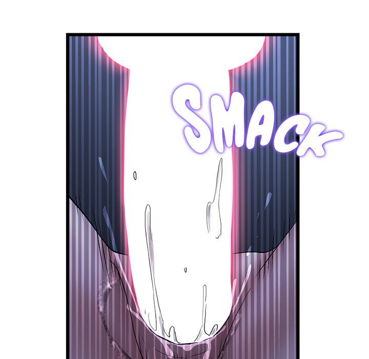 My First and Last Chapter 9 image 141