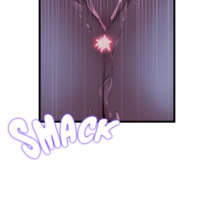 My First and Last Chapter 9 image 142