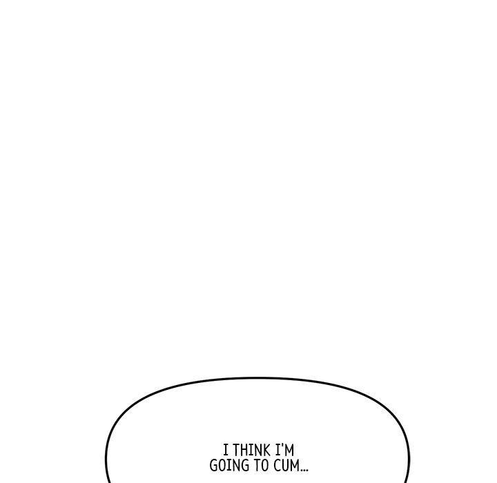 My First and Last Chapter 9 image 143