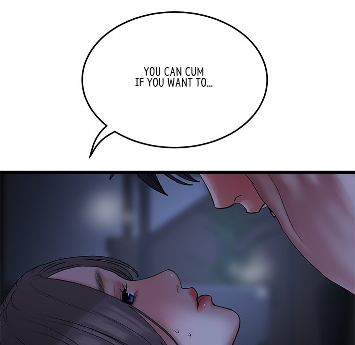 My First and Last Chapter 9 image 145