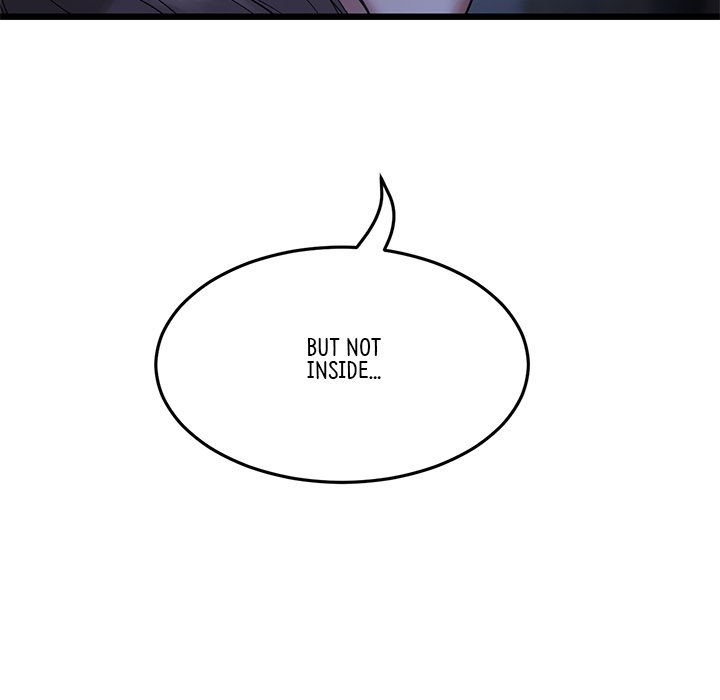 My First and Last Chapter 9 image 146