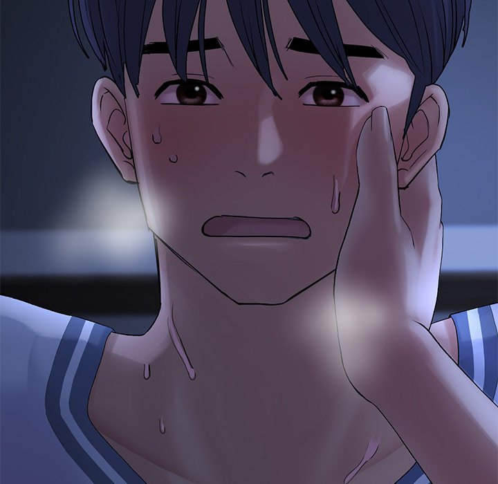 My First and Last Chapter 9 image 148