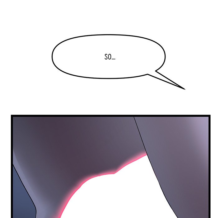 My First and Last Chapter 9 image 14
