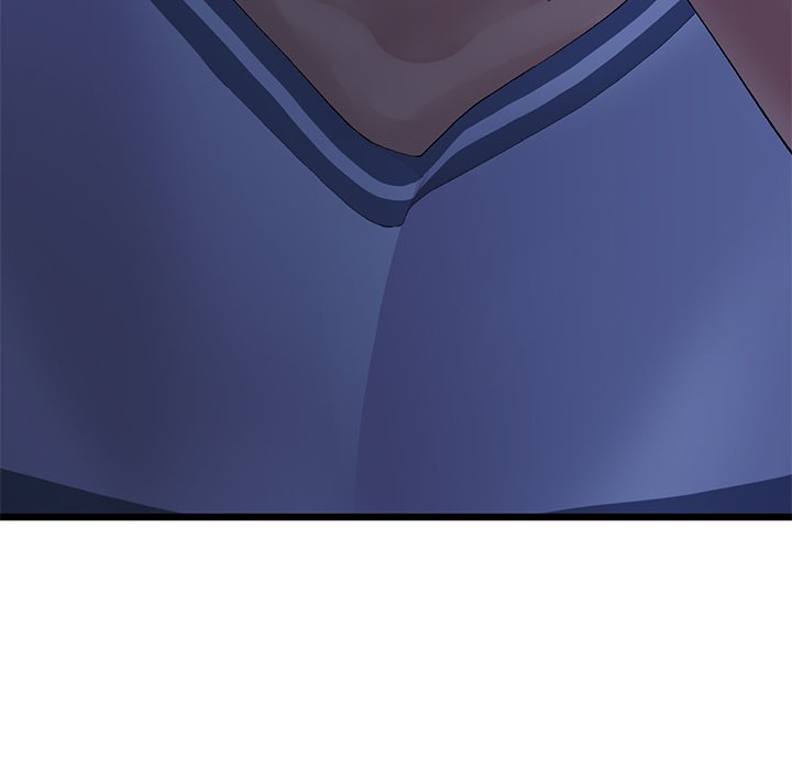 My First and Last Chapter 9 image 149