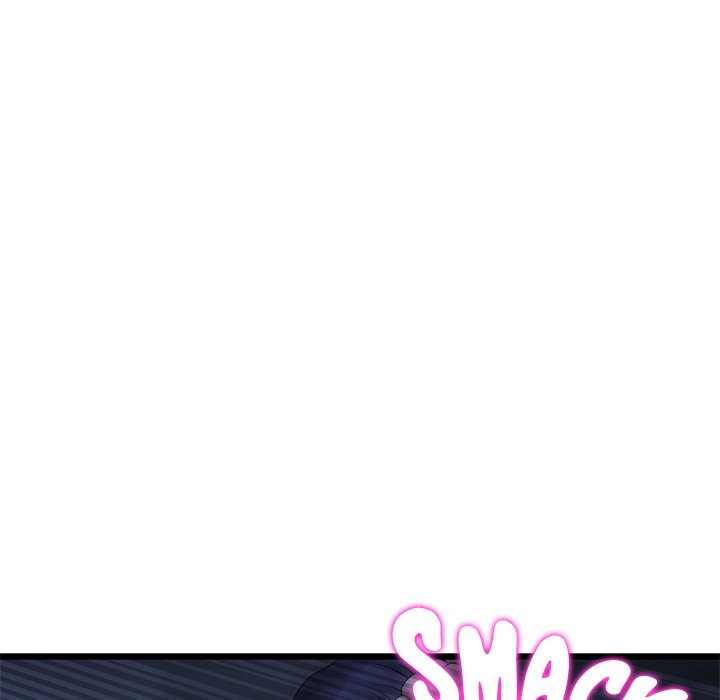 My First and Last Chapter 9 image 153