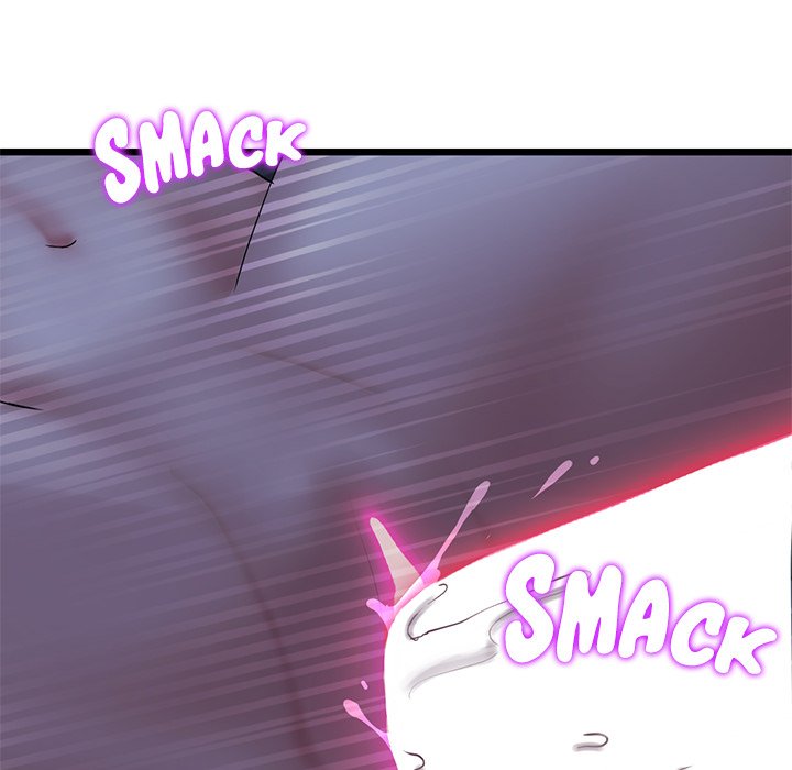 My First and Last Chapter 9 image 157