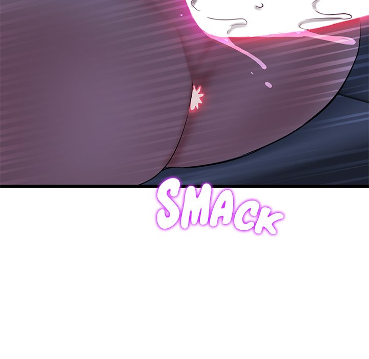 My First and Last Chapter 9 image 158