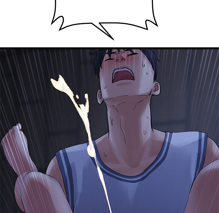 My First and Last Chapter 9 image 160