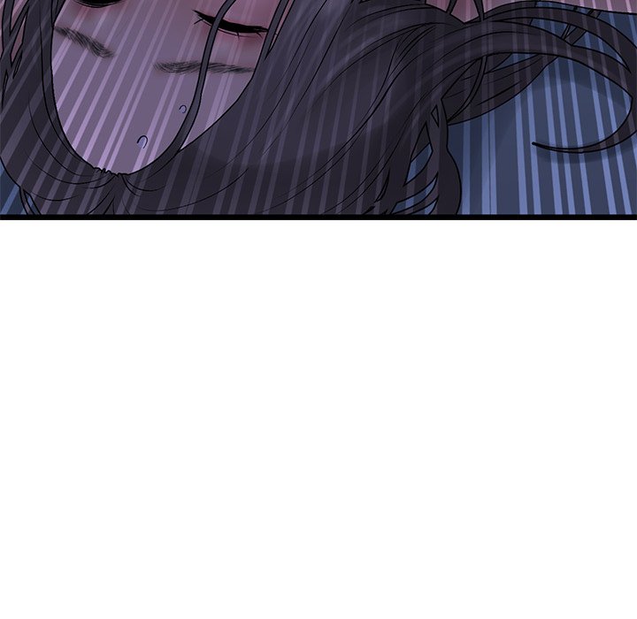 My First and Last Chapter 9 image 162