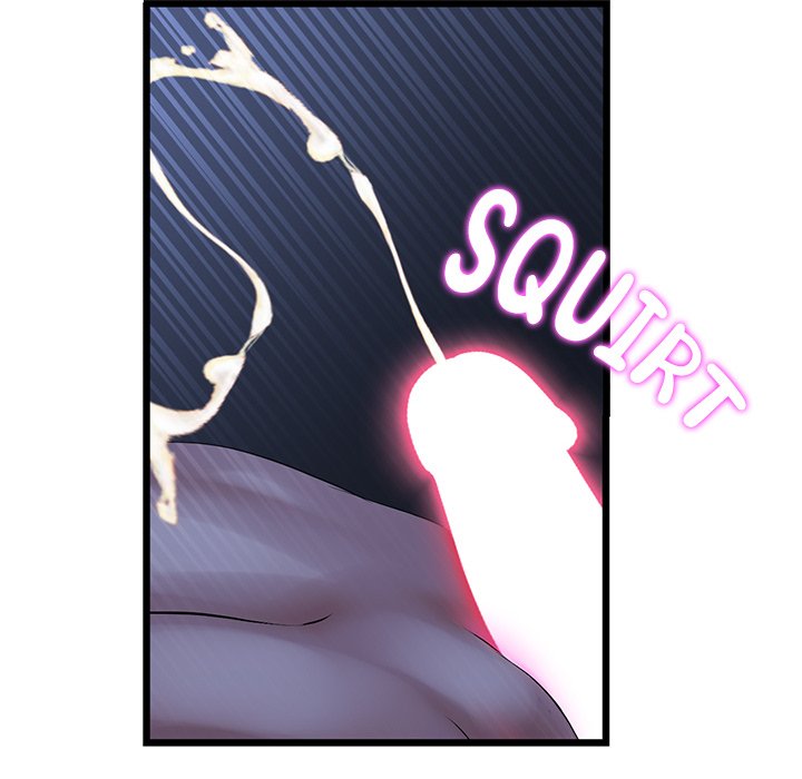 My First and Last Chapter 9 image 164