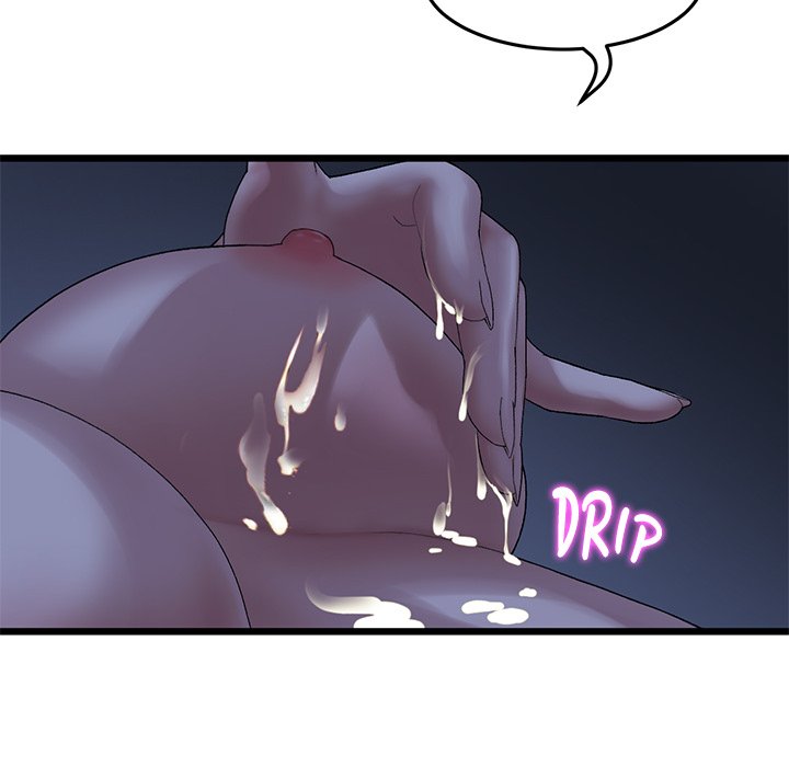 My First and Last Chapter 9 image 170