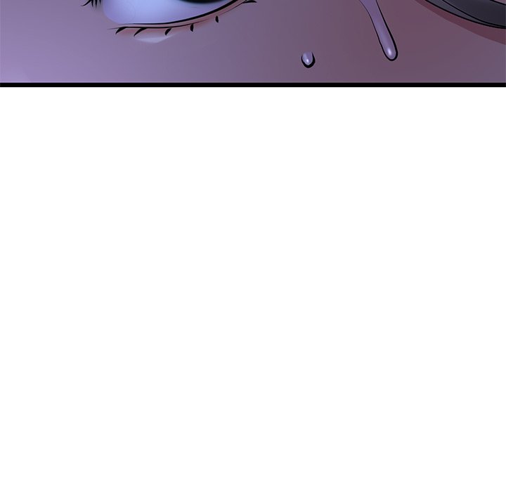My First and Last Chapter 9 image 177