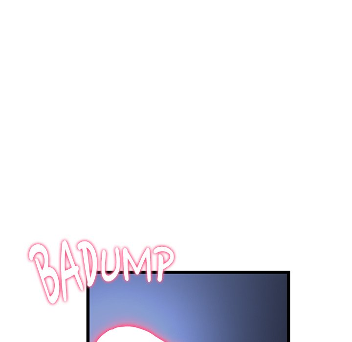 My First and Last Chapter 9 image 178