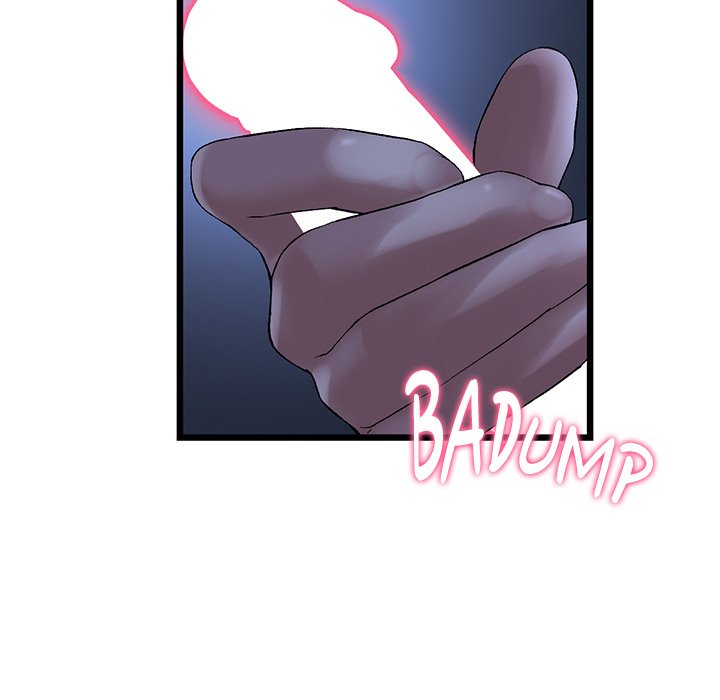 My First and Last Chapter 9 image 179