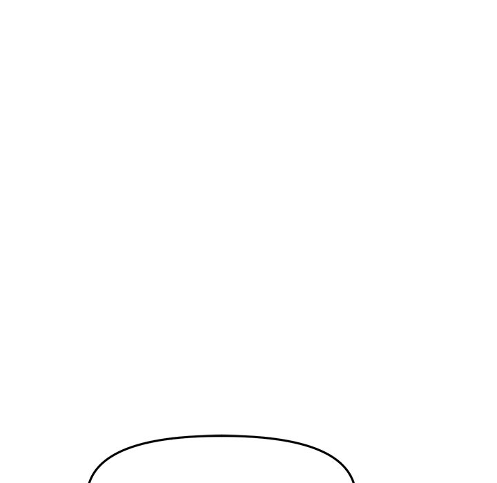 My First and Last Chapter 9 image 180