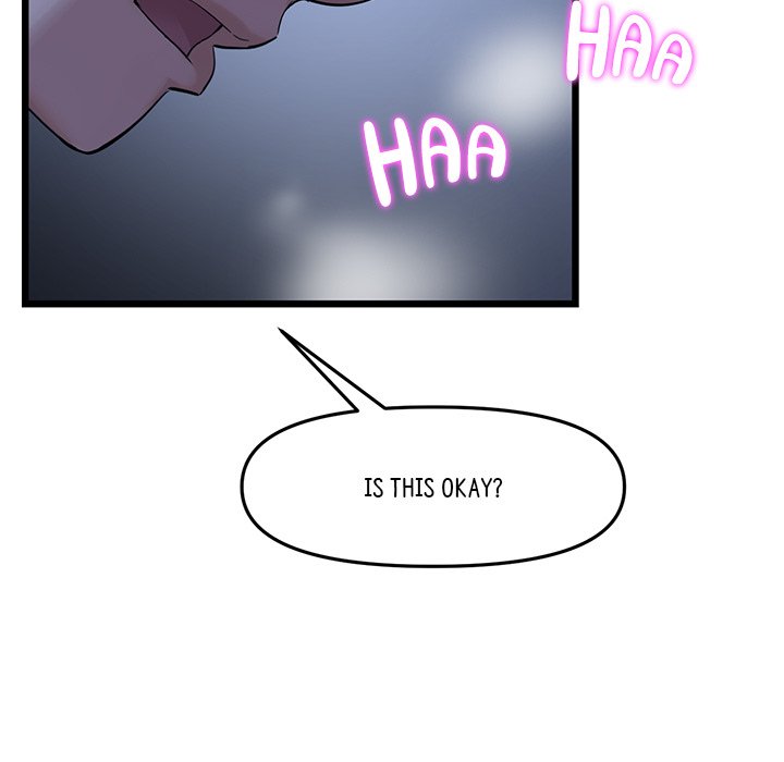 My First and Last Chapter 9 image 18