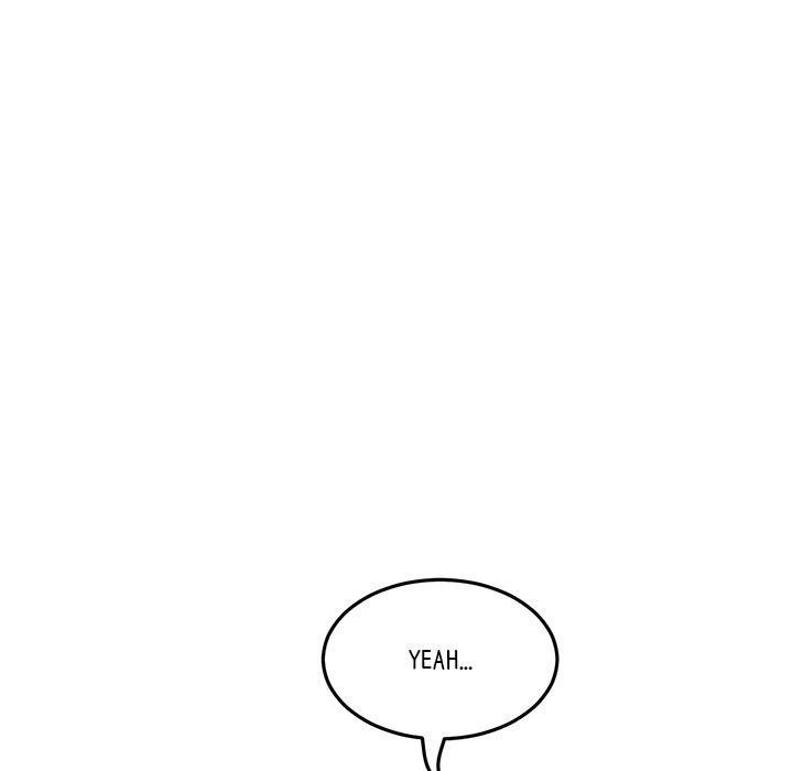My First and Last Chapter 9 image 19