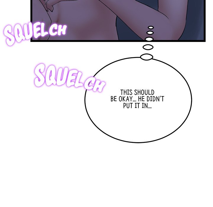 My First and Last Chapter 9 image 21