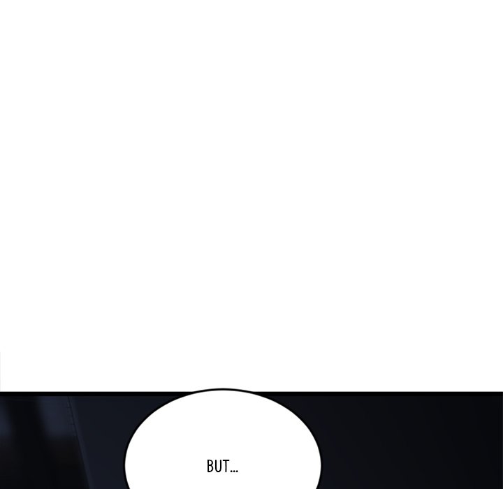 My First and Last Chapter 9 image 22
