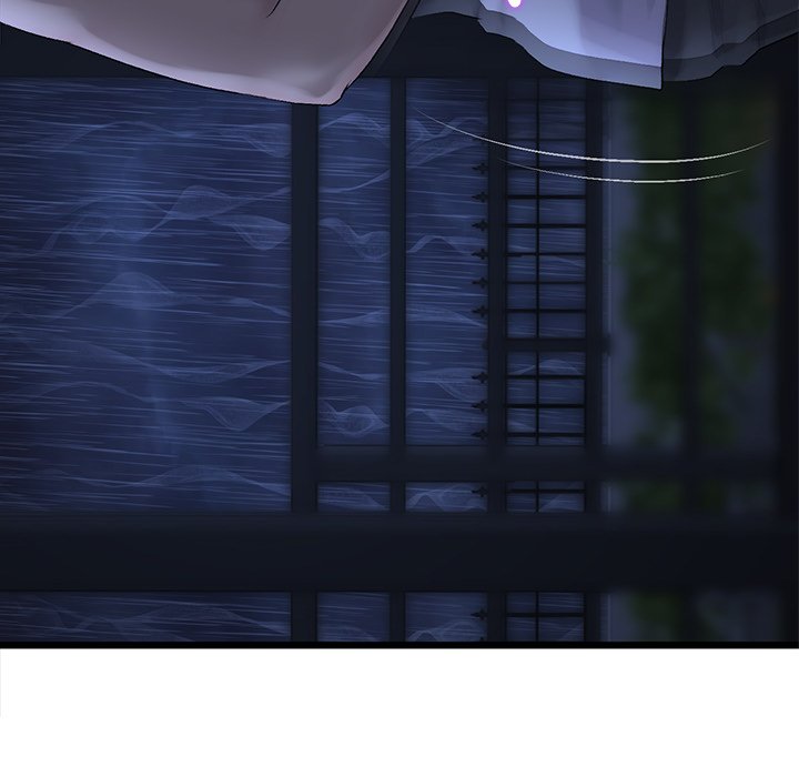 My First and Last Chapter 9 image 25