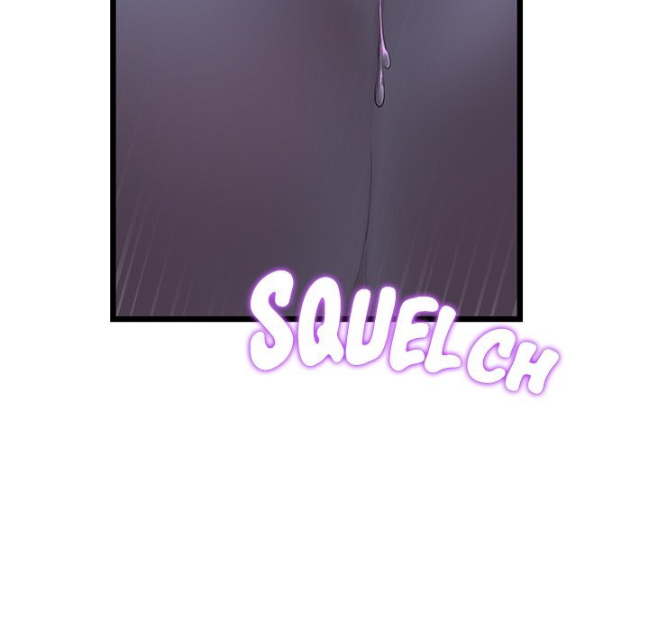 My First and Last Chapter 9 image 28