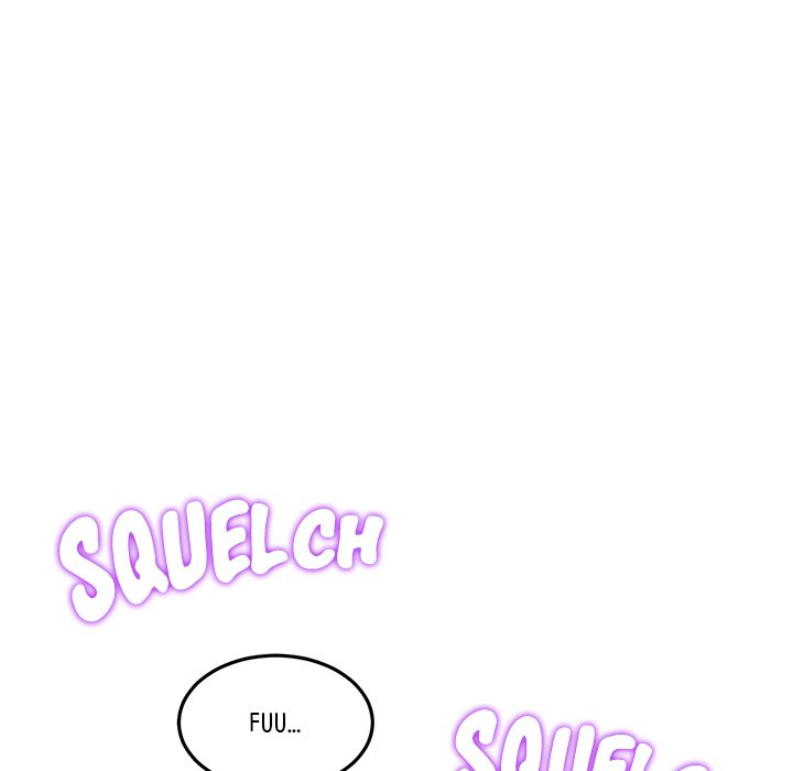 My First and Last Chapter 9 image 29