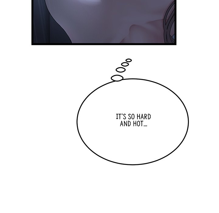 My First and Last Chapter 9 image 31