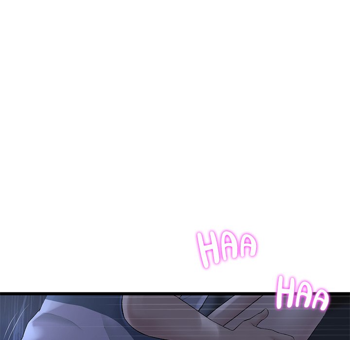 My First and Last Chapter 9 image 32