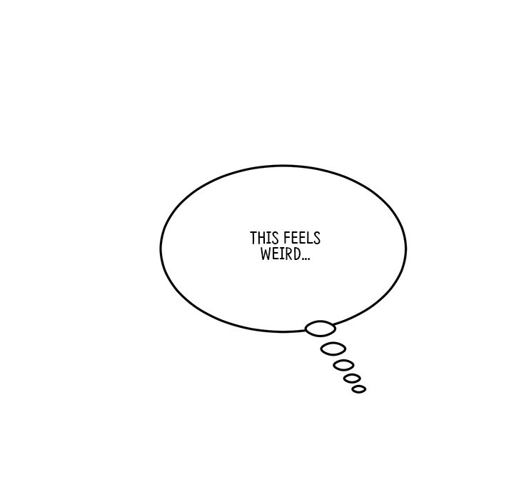 My First and Last Chapter 9 image 34