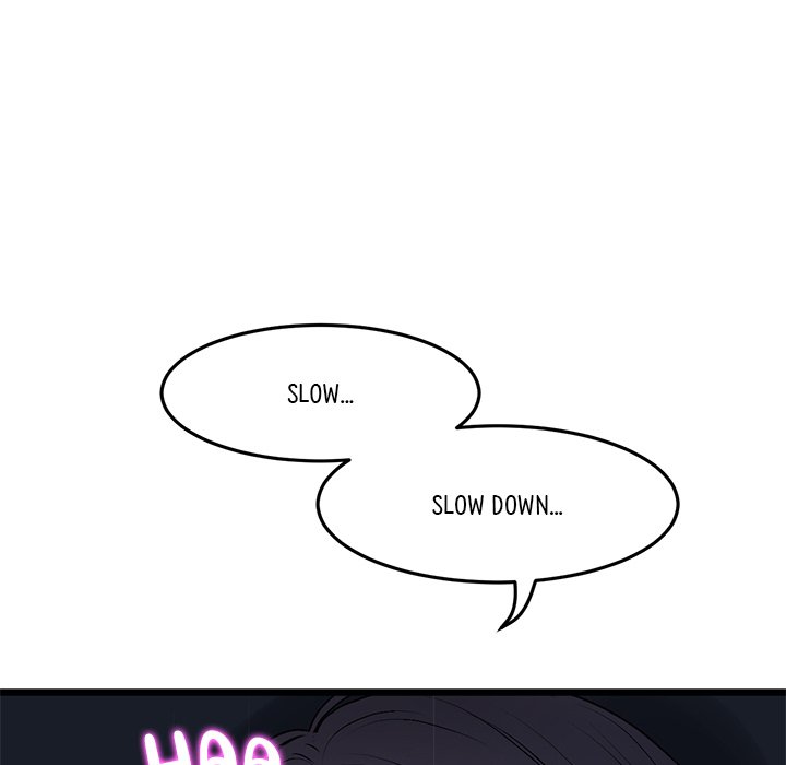 My First and Last Chapter 9 image 40